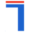 tridalwave.com favicon