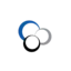 tripac.inc favicon