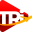 trishipping.com favicon
