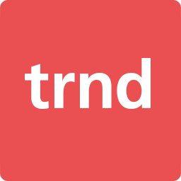 trnd.com favicon