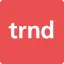 trnd.fr favicon