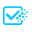 truemedia.org favicon