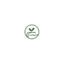truevine-connection.com favicon