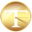 trustytime.xyz favicon