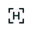 tryhutch.co.uk favicon