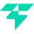 tulo.energy favicon