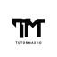 tutormax.io favicon