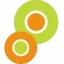 twpa.org.uk favicon