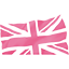 ukbride.co.uk favicon