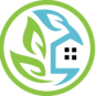 uklinkgreenclimate.com favicon
