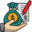 ukloanprovider.com favicon