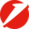 unicredit.it favicon