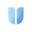 urfibre.co.uk favicon