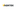 vaentek.de favicon