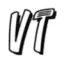vaihtoterat.fi favicon