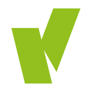 verbeke-cleaning.be favicon