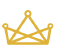 vetex.nl favicon
