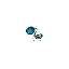 viagginrete-it.it favicon