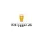 vibrygger.dk favicon