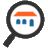 villarenters.com favicon