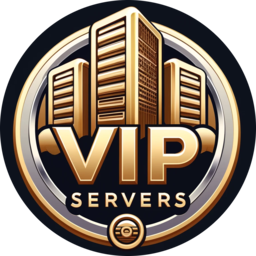 vipservers.host favicon
