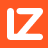 vixes.biz favicon