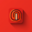 vloerverwarminghaarlem.com favicon