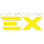 volgerskopen.com favicon