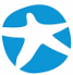 warmrental.com favicon