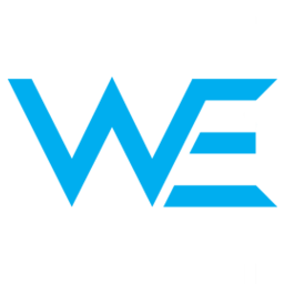 watchexclusive.eu favicon