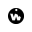 webriy.com favicon