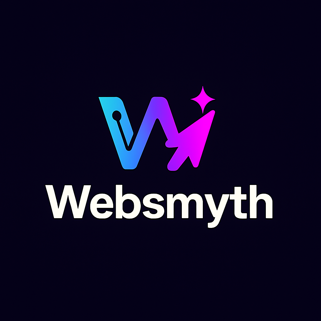websmyth.ai favicon