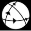 white-atlas.co.uk favicon