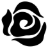 white-rose.co.uk favicon