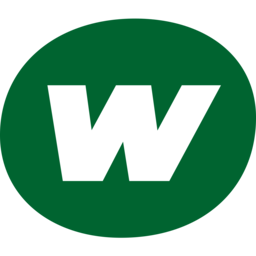 whiteaway.no favicon