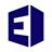 wholesalecabinets.com favicon