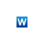 wholesgame.com favicon