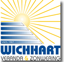 wichhartzonwering.nl favicon