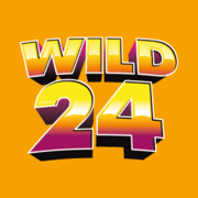 wild24.co.uk favicon