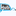windshieldhub.com favicon