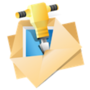 winmaildat.com favicon