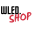 wled.shop favicon