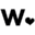 wolnut.be favicon
