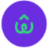 woonbot.nl favicon