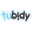 www-tubidy.za.com favicon