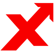 xtechsport.it favicon
