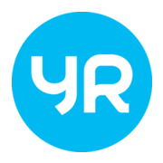 yr.no favicon