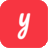 yumlo.ma favicon