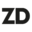 zacharydaniels.co.uk favicon