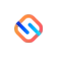 zafecomm.com favicon
